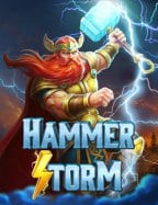 เครดิตฟรี 500 ไม่ต้องฝาก ไม่ต้องแชร์ 2021 รวยง่ายๆ