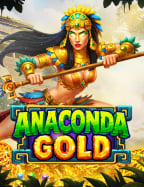 เครดิตฟรี 50 ไม่ต้องฝาก ไม่ต้องแชร์ กดรับเอง เล่นง่ายมาก