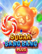 เกมสุดมัน พร้อมทาง เข้า slotxo pg918kaya เข้า สู่ ระบบ