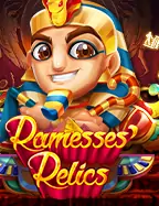 รีวิวครบรส: ทาง เข้า slotxo168 สำหรับมือใหม่