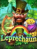 สำรวจทาง เข้า slotxo ฝาก ถอนแบบเต็มๆ ได้ที่นี่!