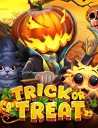 ทาง เข้า slotxo pg สนุกกับการทดลองเล่นสล็อตแบบฟินๆ