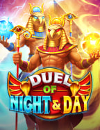 เจาะลึกทาง เข้า slotxo หน้า เว็บ พร้อมสูตรเด็ดพิชิตเงินรางวัล