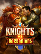 วิธีเล่นและเทคนิคเด็ดในทาง เข้า slotxo หน้า เว็บ