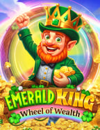 เคล็ดลับการเข้าเล่น slotxoz ที่คุณต้องรู้