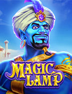 สูตร บา คา ร่า 268: เคล็ดลับสู่ชัยชนะในเกมสล็อต Jili