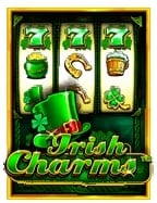 สูตร บา คา ร่า 285 เคล็ดลับเล่นยังไงให้ปัง!