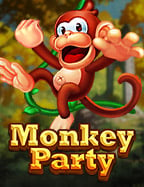 สูตร บา คา ร่า 285bet เล่นยังไงให้ปังแบบมือโปร