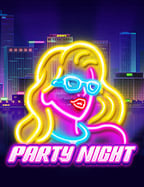 เปิดประสบการณ์ สูตร บา คา ร่า 285bet kiss918 สมัคร สมาชิก