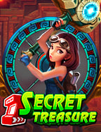 โกยเงินด้วยสูตร บา คา ร่า 333be ไม่ยากจ้า