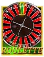 แชร์สูตร บา คา ร่า 365 ให้ได้กำไรจริงๆ นะครับ