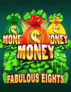 วิธีเล่น sloty casino แบบเจาะลึกและสนุกสุดๆ