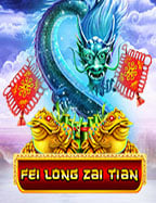 slotyakuza แจก ฟรี แค่ บอก ต่อ บอกสูตรปัง!