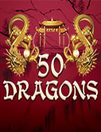 วิธีเล่น snake arena slot เกมสล็อตสุดมันส์