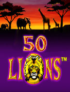 สล็อตเกม slotxoth กงล้อ ทดลองเล่นสนุกไม่มีจำกัด