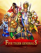 รีวิว slotxoslot เครดิต ฟรี 50 ที่คุณไม่ควรพลาด