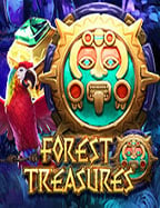 เครดิต ฟรี ไม่ ต้อง ฝาก 2020 ล่าสุด: ประสบการณ์ที่ไม่ควรพลาด