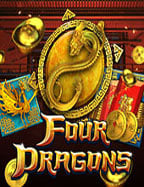 เครดิต ฟรี ไม่ ต้อง ฝาก 2019 ล่าสุด เกมสนุกจาก Jili