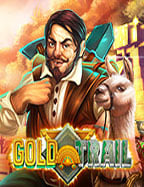 รีวิว เครดิต ฟรี ไม่ ต้อง ฝาก 300 ค่าย PG Slot สุดเจ๋ง