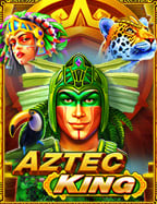 เครดิต ฟรี ไม่ ต้อง ฝาก 50สมัคร รับ ฟรี 300 บาท วิธีเล่นเกมสล็อตที่ได้เงินง่าย