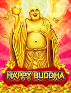 เครดิต ฟรี ไม่ ต้อง ฝาก 2020 ล่าสุดโจ๊ก เกอร์ 99 มันส์สนุกน่าเล่น!