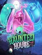 เล่นสบายกับเครดิต ฟรี ไม่ ต้อง ฝาก 2563 ที่ PG Slot