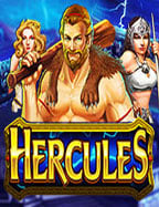 เคล็ดลับเล่น สล็อตเครดิต ฟรี ไม่ ต้อง ฝาก 50 ให้ชนะ