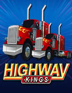 สูตรเล่นสล็อต เครดิต ฟรี ไม่ ต้อง ฝาก 2563 ที่คุณต้องลอง