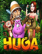 เครดิต ฟรี ไม่ ต้อง ฝาก 25638xl xo สนุกสุดมันส์ในโลกเกมสล็อต