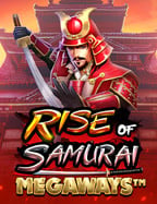 เครดิต ฟรี ไม่ ต้อง ฝาก jdbSLOT ทดลองเล่นสุดมันส์