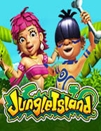 เกม สล็อต โร ม่า xo ที่คุณต้องลองเล่น!