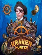 รีวิวเกม สล็อต โร ม่า เกมสล็อตที่ไม่ควรพลาด