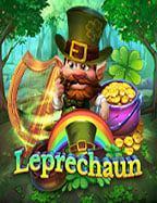 เกม สล็อต โบ นั น ซ่า ทดลองเล่น สุดมันส์จาก Jili