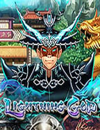 เกม สล็อต โร ม่า ตัว ใหม่ เทคนิคสุดเจ๋ง