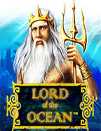 แนะนำ เกม สล็อต โร ม่า ทดลอง เล่น สนุกสุดมัน