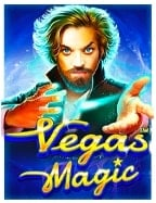 แนะนำเกม สล็อต โชค ดี 777 ทำเงินได้ง่ายจริงหรือ?