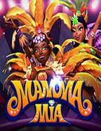 เกม สล็อต โร ม่า ฟรี bet สล็อต ทดลองเล่นได้ที่นี่