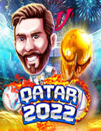 เกมน่าเล่น 2019 ที่ไม่ควรพลาด