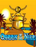 รีวิวเกมฟรีสปิน pg ความสนุกที่ต้องลอง!