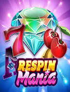 ค้นพบความมันส์ในเกมผี พร้อมสูตรเด็ด!