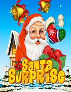 เปิดประสบการณ์เกมฟรีสปิน pg ที่คุณไม่ควรพลาด