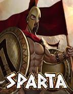 เกมมากขึ้น: รีวิวเกมสล็อตใหม่จาก CQ9