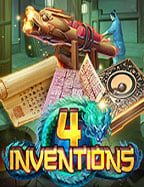 รีวิวเกมมือถือ ทําเงิน ที่ต้องลองจากค่าย Jili