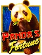 รีวิวเกมมือถือ 2019 ผจญภัยในโลกใหม่