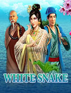 แทง บา คา ร่า เกมทำเงินง่ายจาก Jili