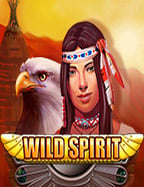 แนะนำ ufa191 สล็อต เกมสนุกตื่นเต้นจาก NetEnt