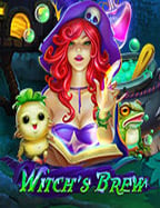 ufa191 แจก เครดิต ฟรี และวิธีเล่นเกมสล็อตออนไลน์