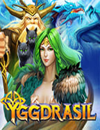 ufa191 เครดิต ฟรี 2020gembet99 ทาง เข้า เกมสล็อตที่คุณไม่ควรพลาด