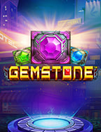 เกม สล็อต xo แตก ง่ายโบนัส ไม่ ต้อง ฝาก สนุกมาก!