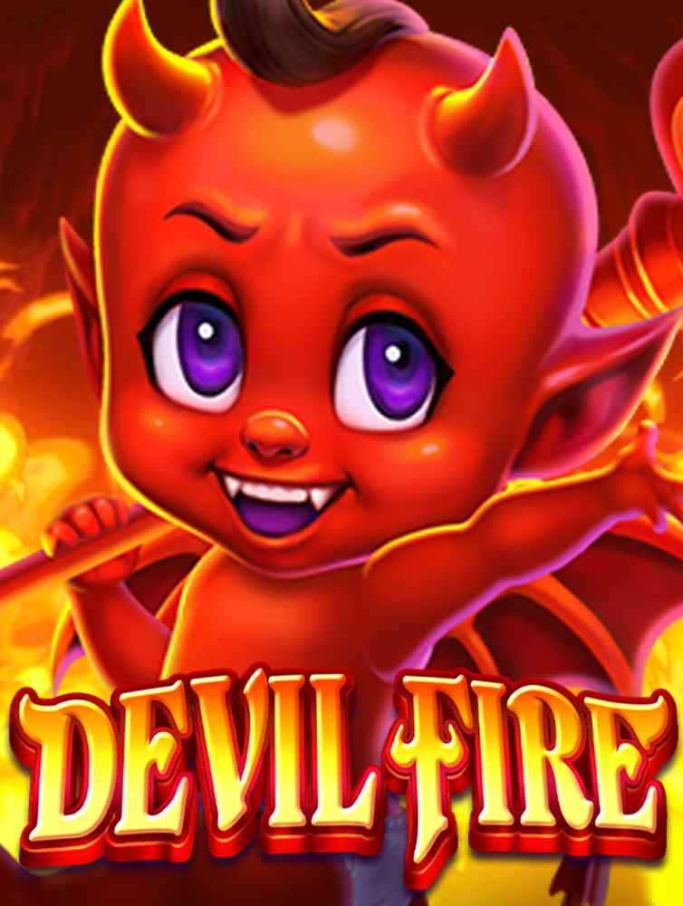 เกม สล็อต xopantip slot99 เล่นง่าย กำไรปัง!